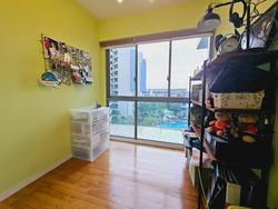 Skies Miltonia (D27), Condominium #434329771